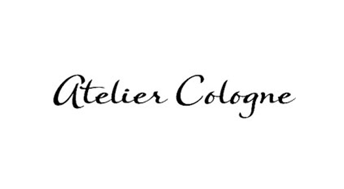  Atelier Cologne